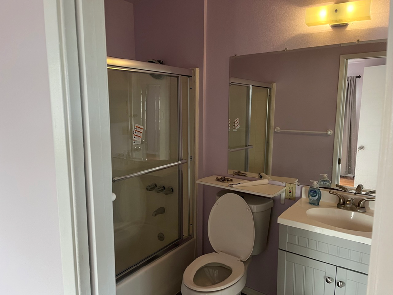 1000 Pine Hollow Cir #1 - Photo 4 of 11