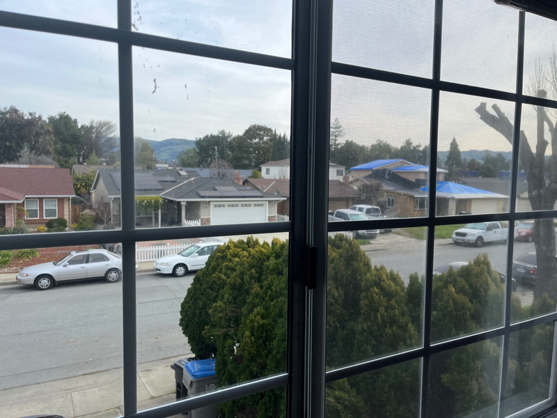 1000 Pine Hollow Cir #1 - Photo 5 of 11