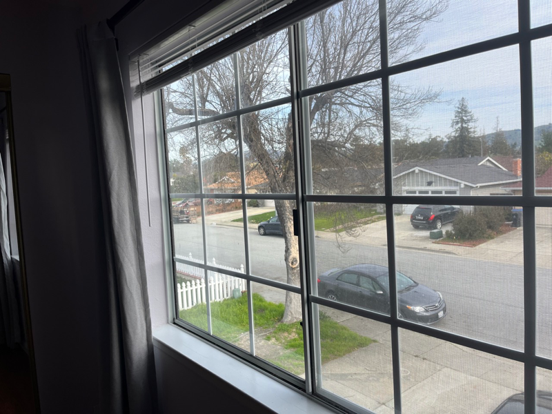 1000 Pine Hollow Cir #1 - Photo 6 of 11