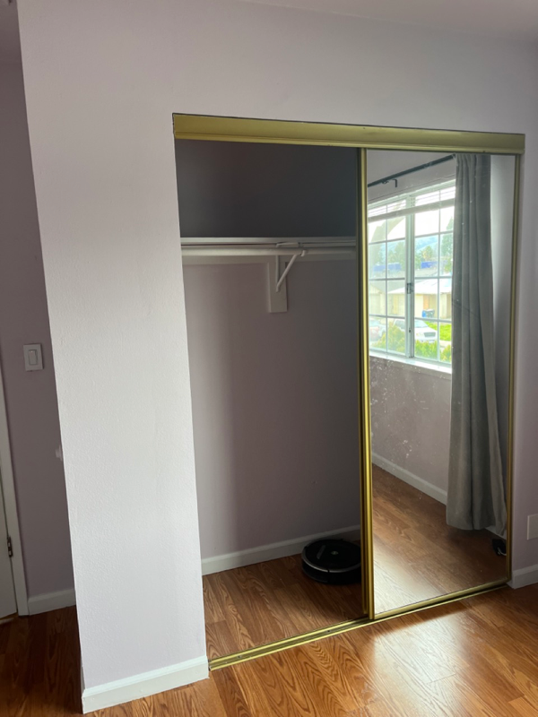 1000 Pine Hollow Cir #1 - Photo 7 of 11