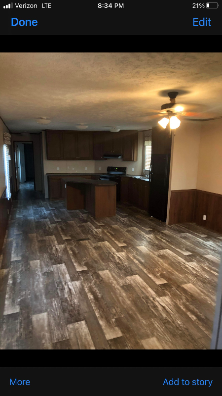 4745 Fresenius Rd #C - Photo 2 of 5