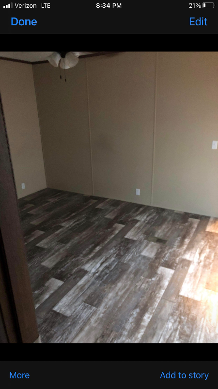 4745 Fresenius Rd #C - Photo 3 of 5