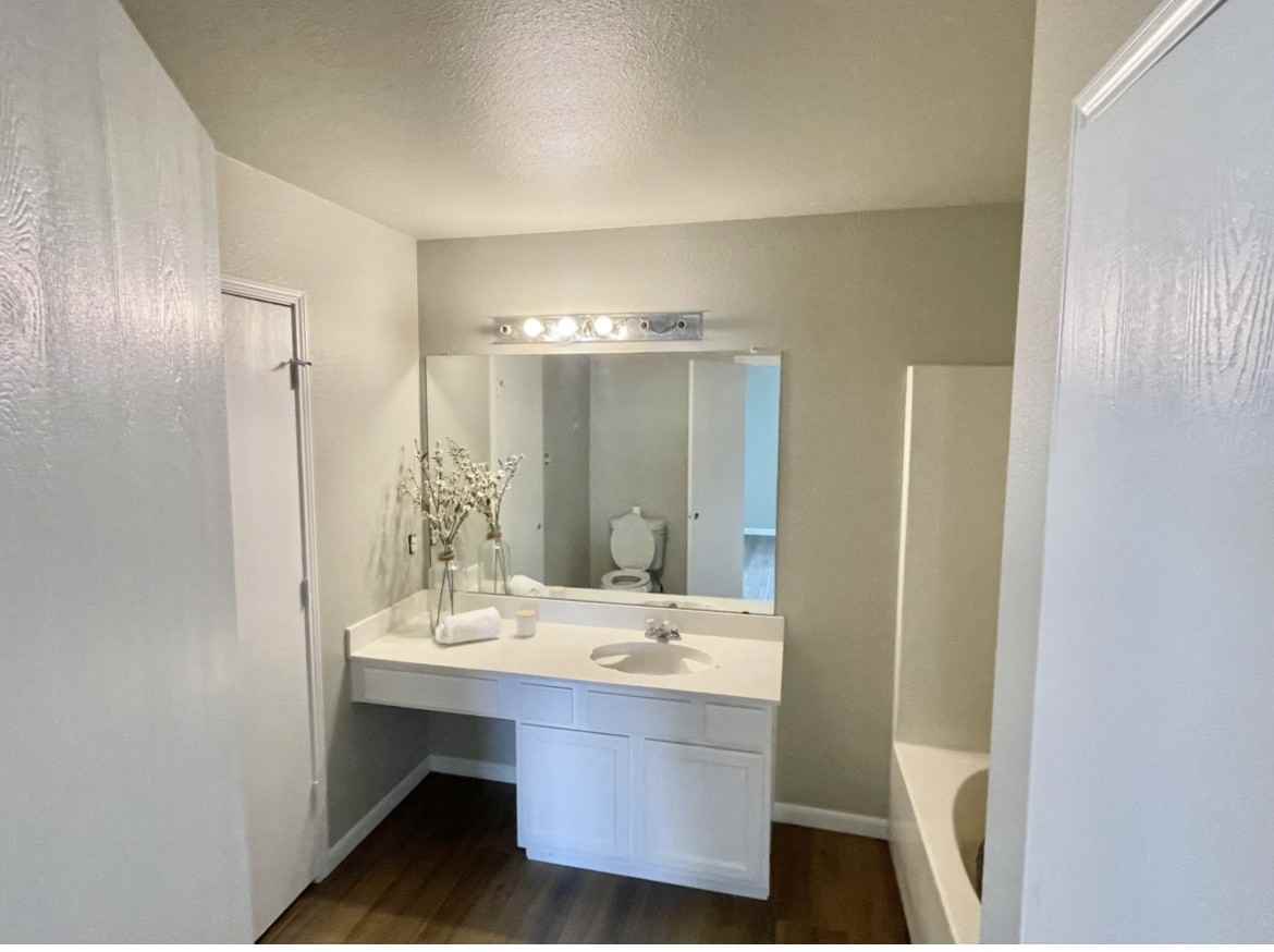 10500 Aransas Dr - Photo 6 of 12