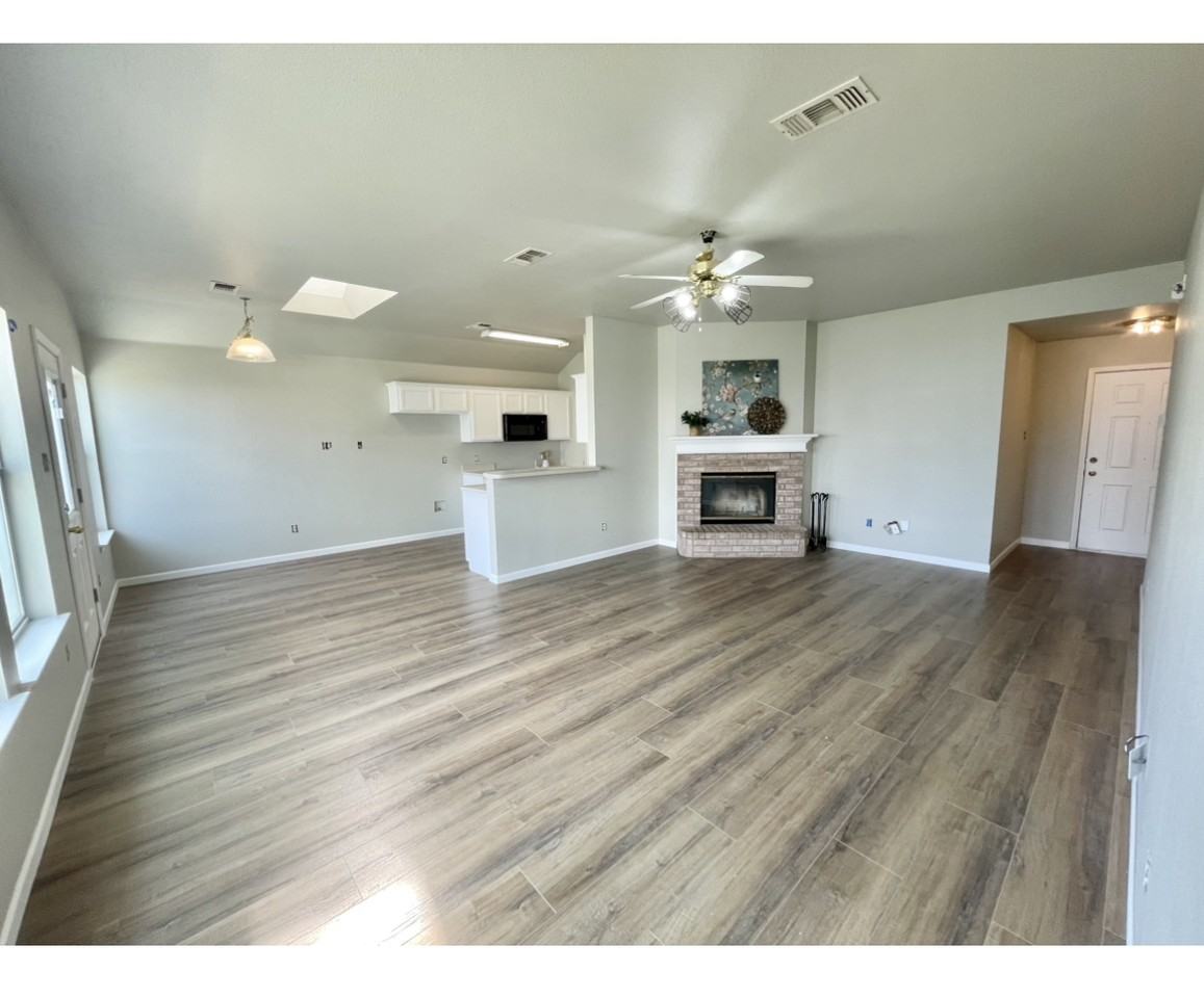 10500 Aransas Dr - Photo 2 of 12