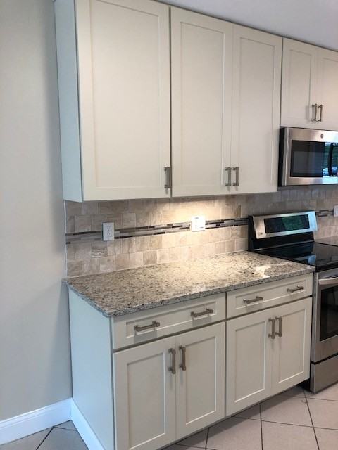 B 11 Stonehedge Drive - Photo 3 of 23