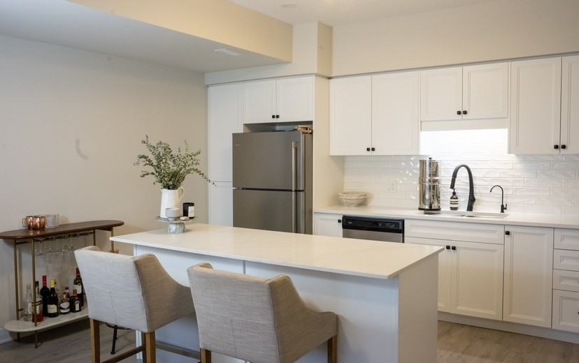 26 Vitality Drive - Photo 3 of 11