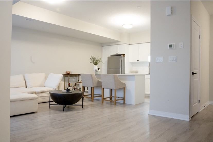 26 Vitality Drive - Photo 2 of 11