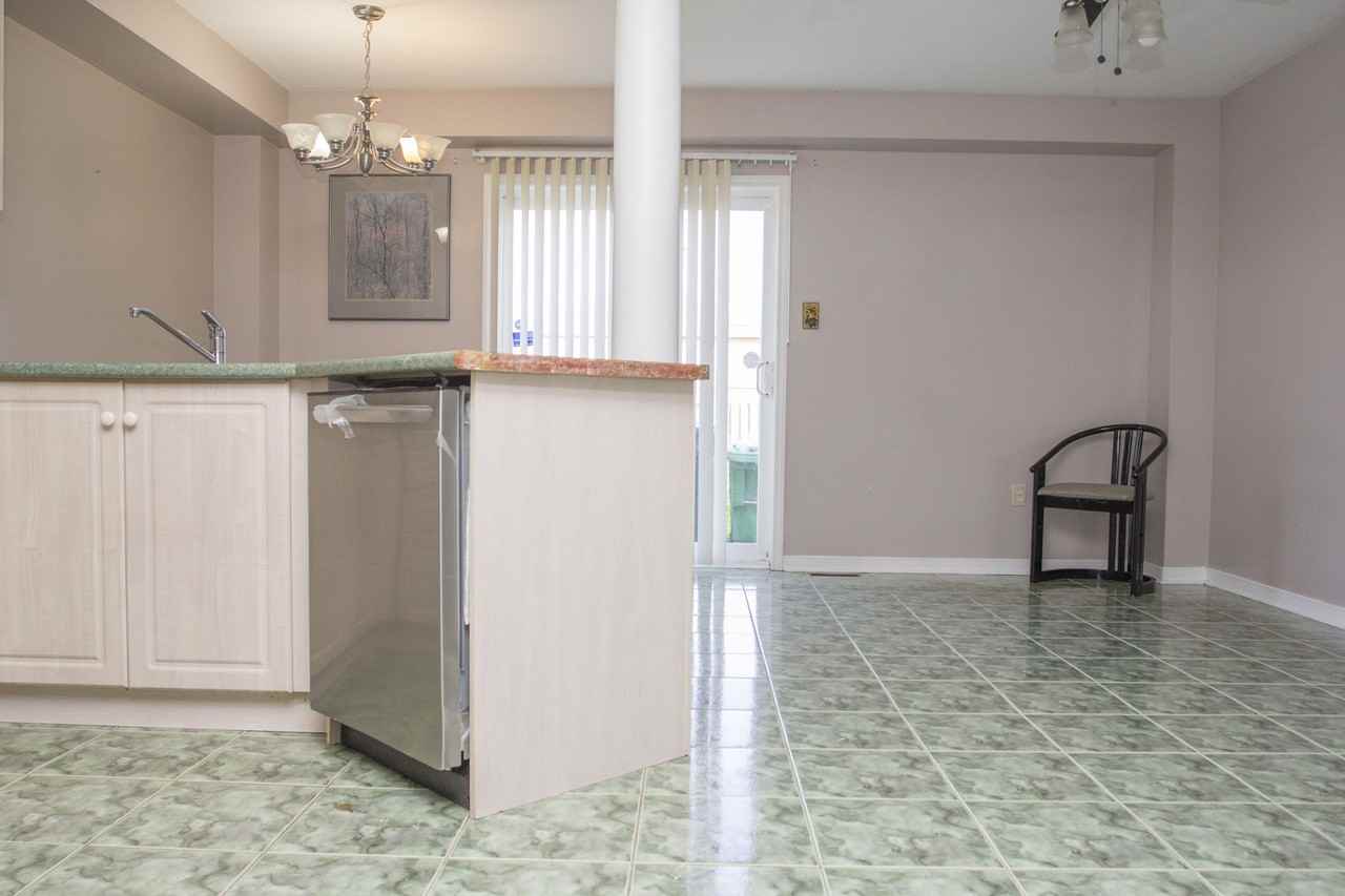 97 Native Landing Upper - Photo 3 of 27