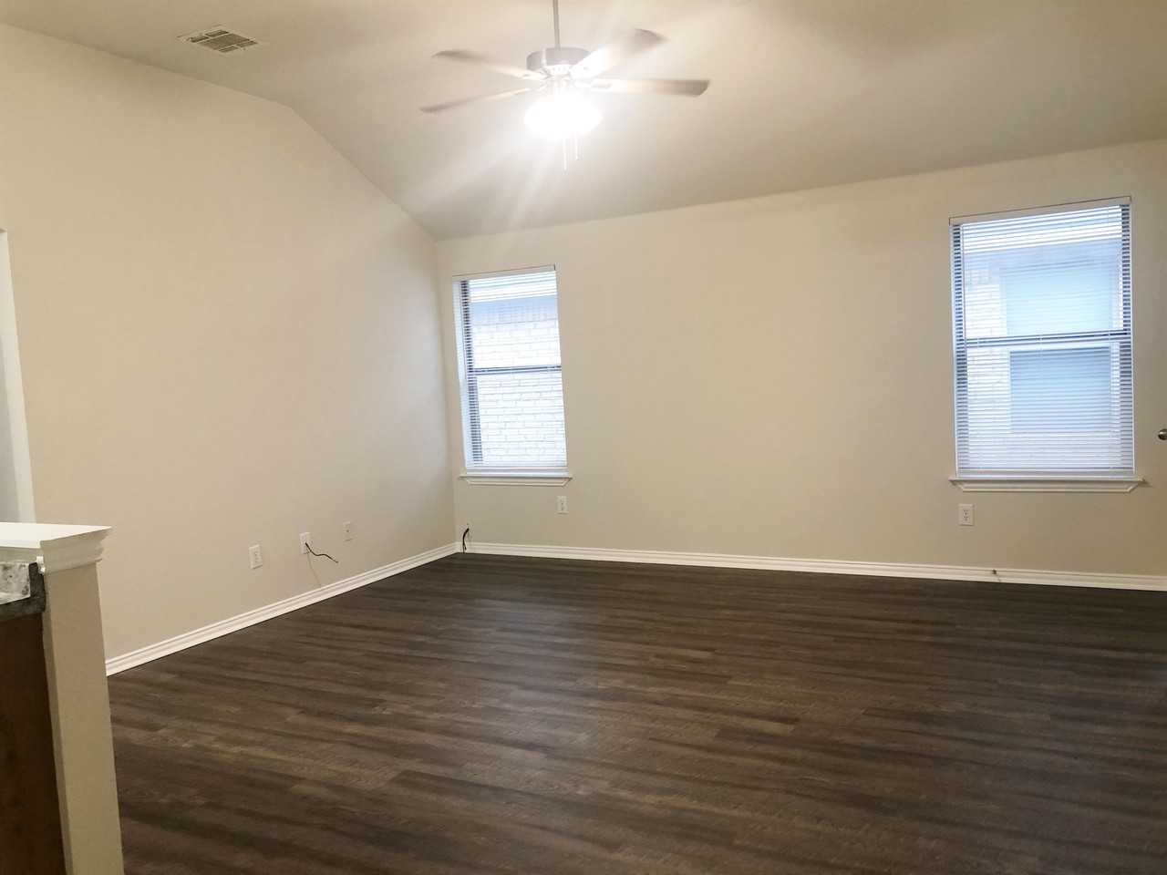 2922 James Rd #2922 - Photo 2 of 14