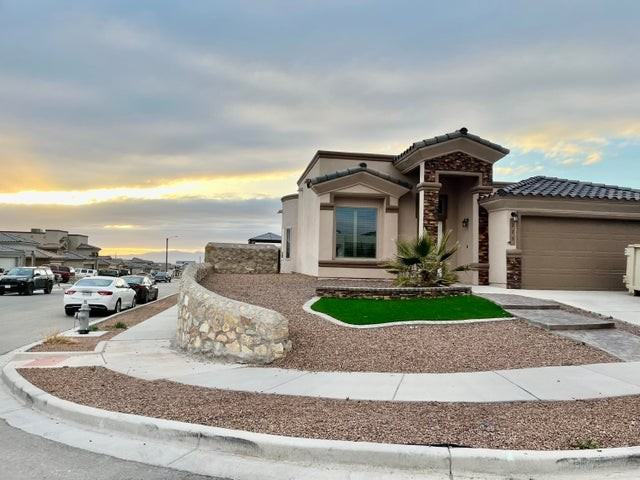 223 Wardour Castle Pl #1 - Photo 2 of 15