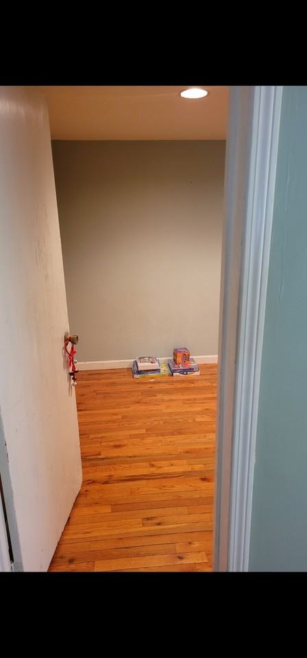8 Merrimac Avenue - Photo 2 of 4