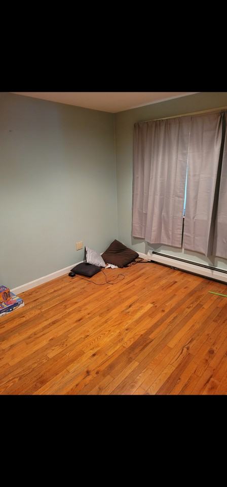 8 Merrimac Avenue - Photo 3 of 4