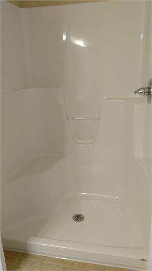 11301 Breeze Cir #11301-302 - Photo 4 of 24
