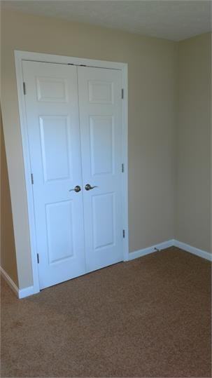 11301 Breeze Cir #11301-302 - Photo 5 of 24