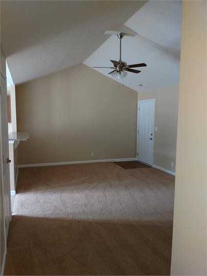 11301 Breeze Cir #11301-302 - Photo 6 of 24