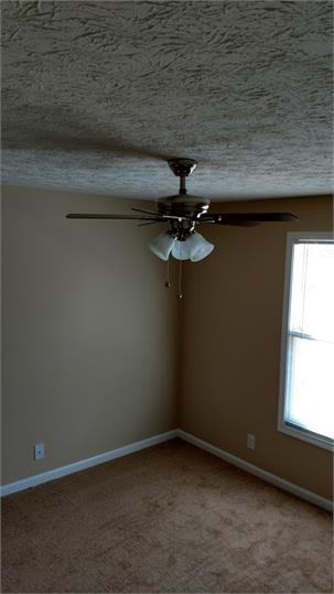 11301 Breeze Cir #11301-302 - Photo 7 of 24