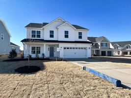 featured image of 57 Wildlife Pkwy #1