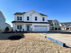 57 Wildlife Pkwy #1 - Photo 1 of 1