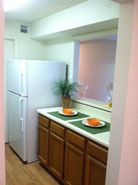 Laurel Oaks - Photo 2 of 10