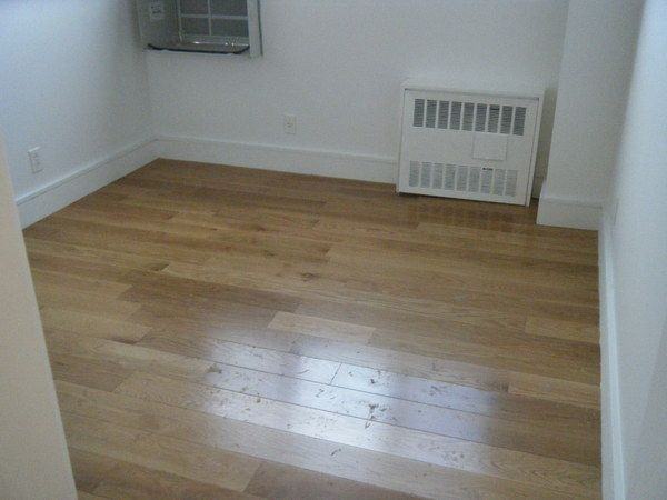 E 122nd St and lexington ave - Photo 3 of 5