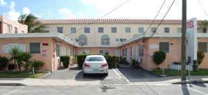 SANDY SHORES - Photo 2 of 9