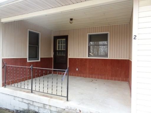 18300 US-127 #2 - Photo 2 of 17