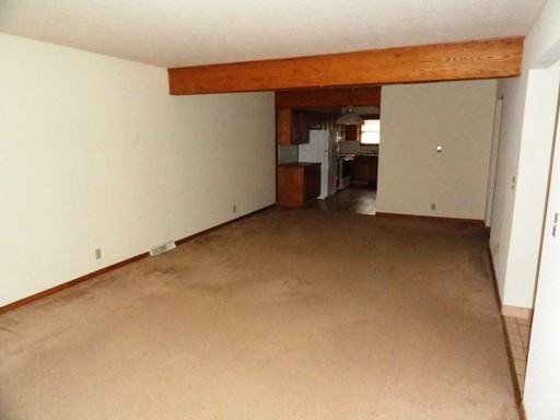 18300 US-127 #2 - Photo 3 of 17