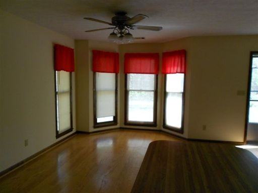 1140 Hamilton Mulberry Grove Rd - Photo 2 of 13