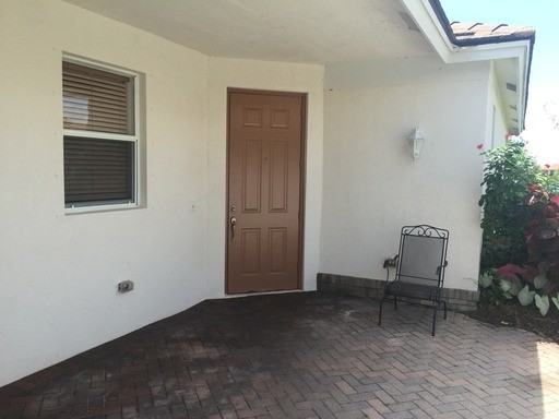 9918 SW Eastbrook Cir - Photo 3 of 18