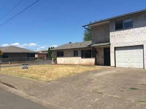 680 W 13th Ave - Photo 2 of 17