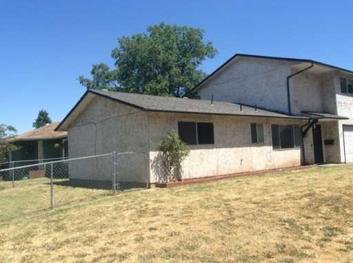 680 W 13th Ave - Photo 3 of 17