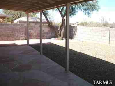 9469 N Albatross Dr - Photo 2 of 5