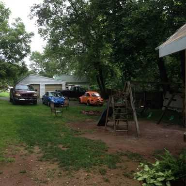 147 E Main St #A - Photo 2 of 12