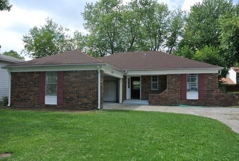 3026 Osceola Ln - Photo 2 of 19
