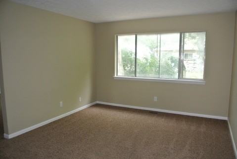 3026 Osceola Ln - Photo 3 of 19