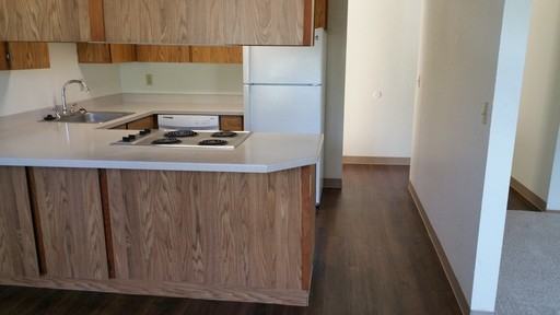 109th SW 109th Ave #9301 - Photo 2 of 13