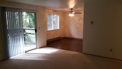 109th SW 109th Ave #9301 - Photo 3 of 13