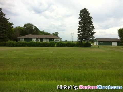 55920 180th St - Photo 2 of 3