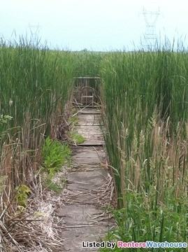 55920 180th St - Photo 3 of 3