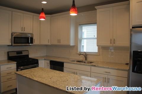 2739 Emerson Ave S - Photo 2 of 15