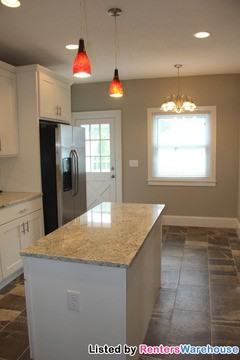 2739 Emerson Ave S - Photo 3 of 15