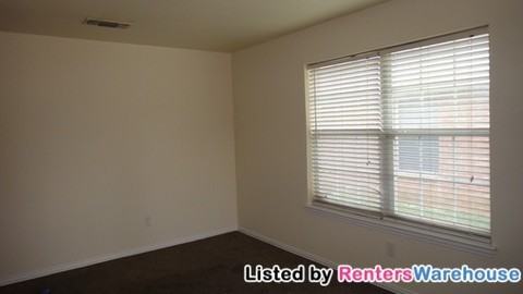 2009 Danner St - Photo 3 of 15