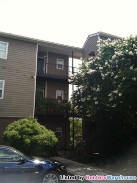 145 West End Pl - Photo 2 of 10