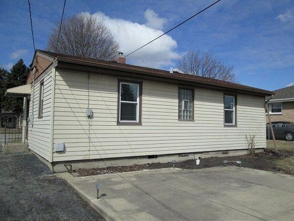 3505 Dora St - Photo 2 of 16