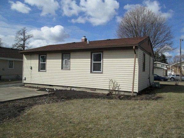 3505 Dora St - Photo 3 of 16