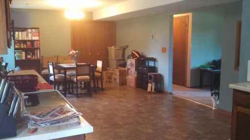 368 Wacota St #1 - Photo 2 of 7