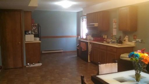 368 Wacota St #1 - Photo 3 of 7