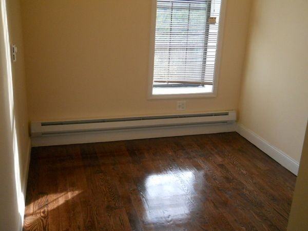 Monroe St and Sumner Ave - Photo 2 of 9