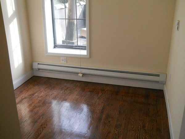 Monroe St and Sumner Ave - Photo 3 of 9