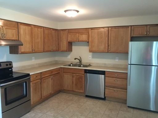 10331 Nassau Ln - Photo 2 of 13